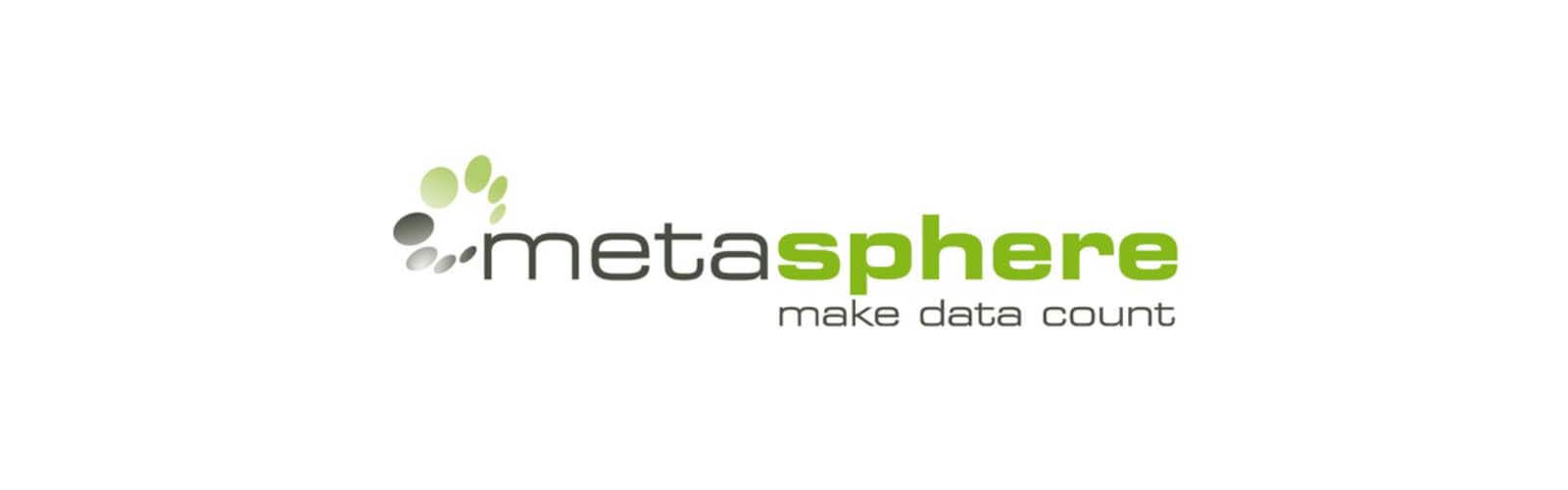 Metasphere Acconeer