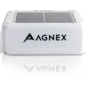Agnex