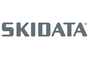 SKIDATA