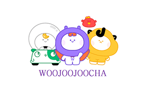 Woojoo Parking Inc. (㈜우주주차)